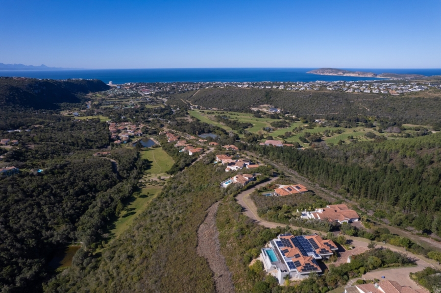 0 Bedroom Property for Sale in Schoongezicht Western Cape